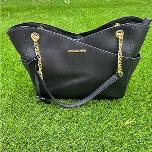 Michael Kors tote bag